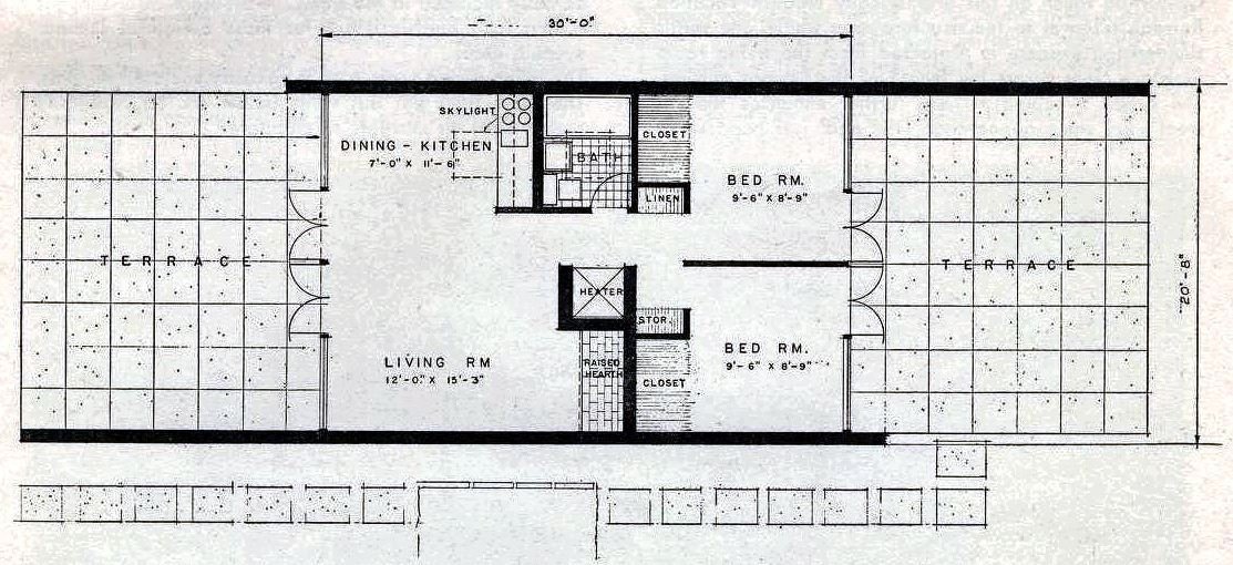 Masque Of The Red Death On Twitter Small Homes And Vacation