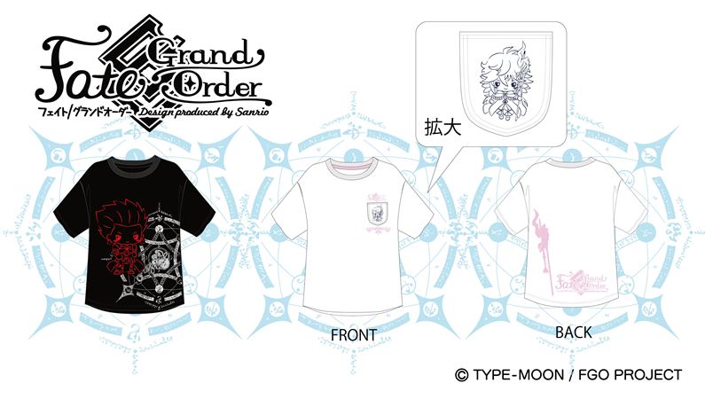 しまパト ファッションセンターしまむら しまパト 7 7発行 みんなの戦利品 しまむら 新作チェック Fgoの コラボtシャツも大人気 T Co Fmdp4adea7 Ccさくら 七夕 セール ディズニー サンリオ しろたん もくもくちゃん 浴衣