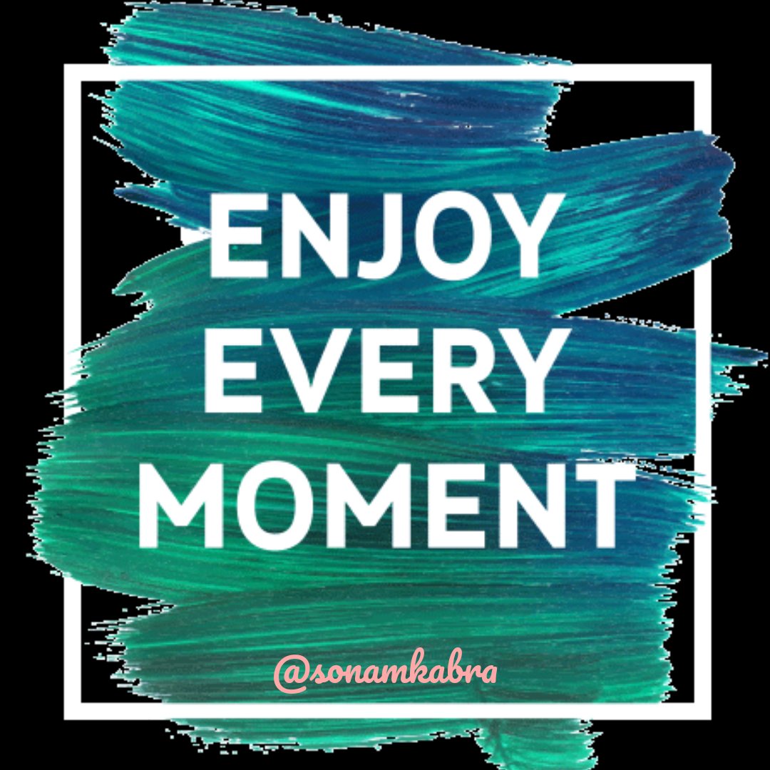 SonamKabra's tweet photo. Win, lose, or draw, but don't die not trying.
Always Believe in Yourself.
#belivethatyoucan👊 #belivethat💯 #thinkbig #juststartnow #startdoingstopdreaming #enjoyeverymoment #youcandoit #bepositive✌ #BeProtovian #OneLife #NeverSettle #Wantrepreneur #entrepreneurship https://t.co/pfMIP00BU6