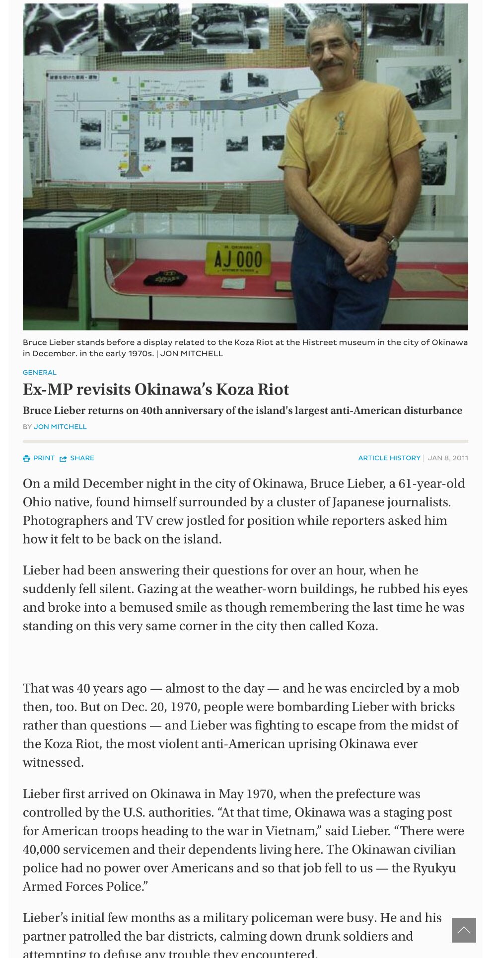 Tarama Taruhei on Twitter: