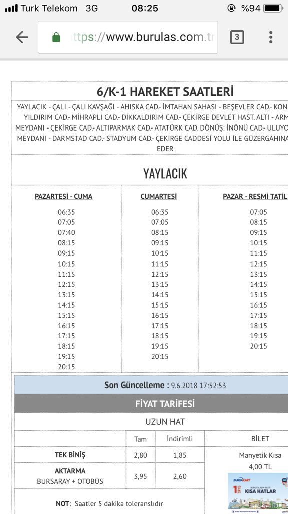Gül Düşlem tweet media
