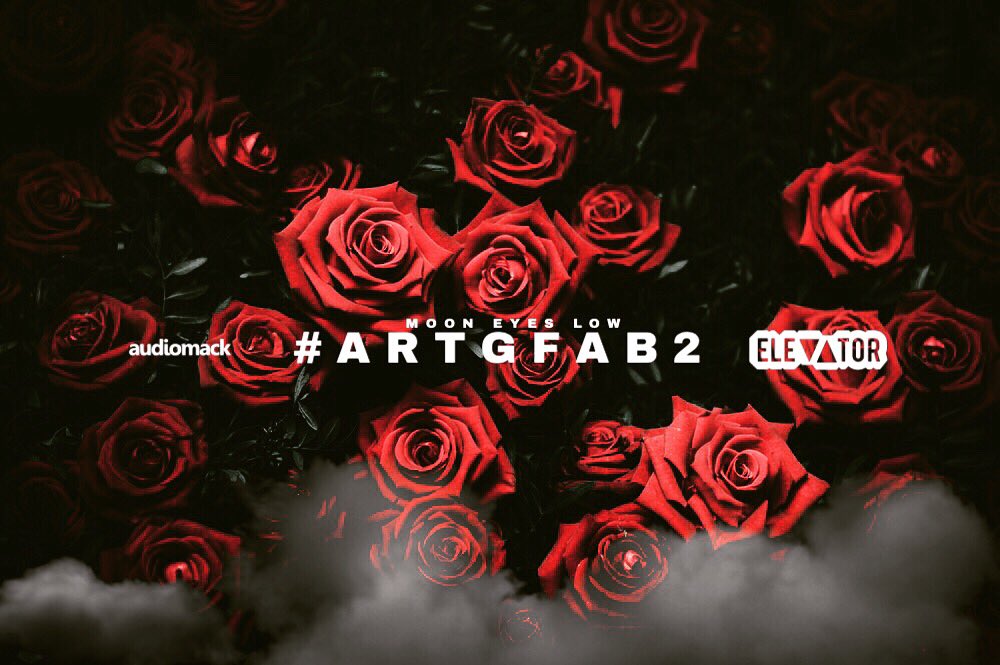 TheFinalSpliff's tweet photo. Album Drops 8/28 Final Date Is In,Will Be Ready For Retail x #GrizDay / #ARTGFAB 🥀 2 Release Party #DigitalVision #studio #studiolife #studiotime #producer #producerlife #production #sounds #soundengineer #tracks #rap #hiphop #hiphopmusic #houston #htown #texas #music #MusicLife https://t.co/nONepk4JRx