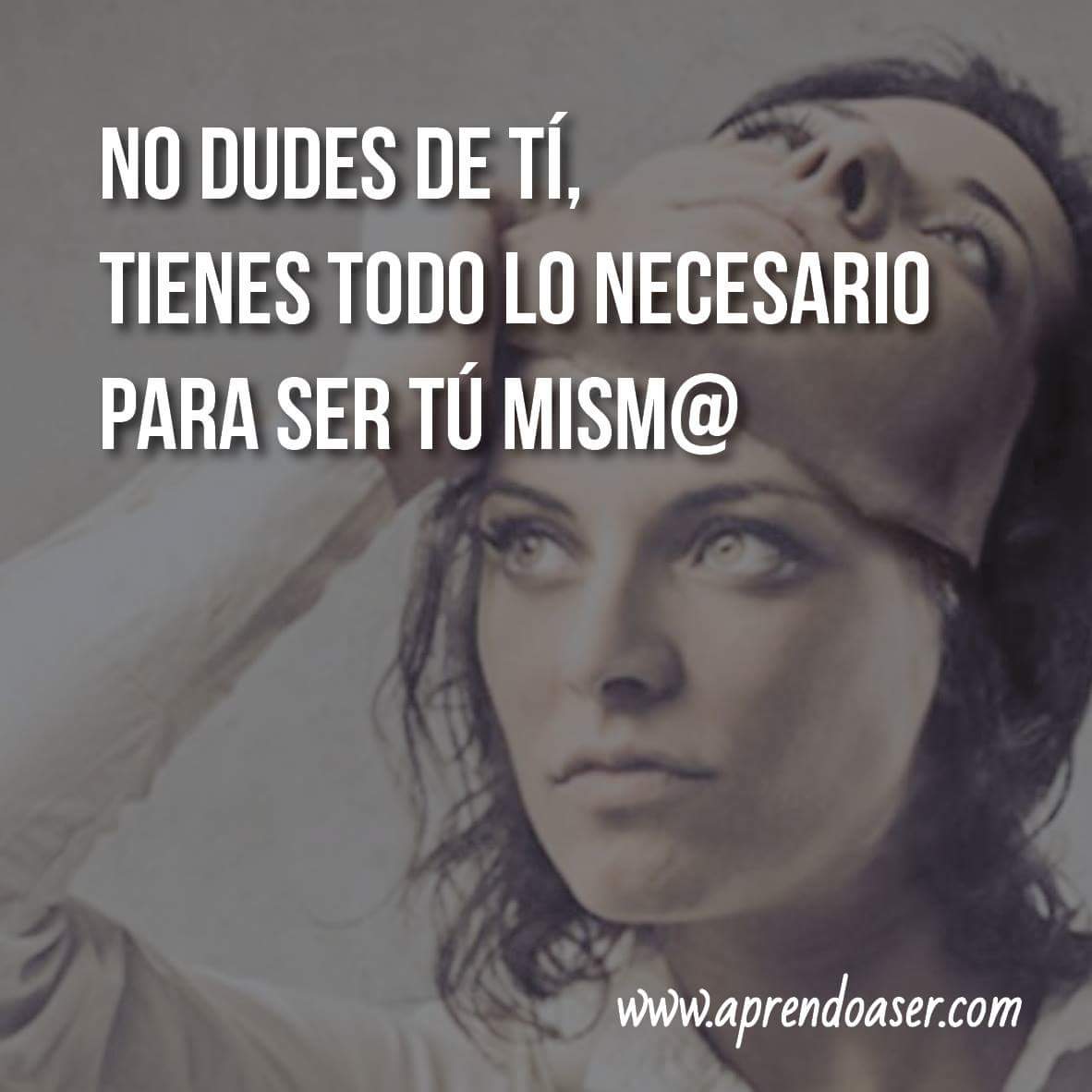 aprendoaserbcn's tweet photo. Eres lo mejor que tienes para llegar a donde te propongas, así que depende de tí dónde estás y a dónde quieres llegar.
#AprendoaSER #DependeDeTí #Valorate #Actitud #TuEliges #Coaching
https://t.co/G59vXQ28mE https://t.co/GVNhEh9MU0