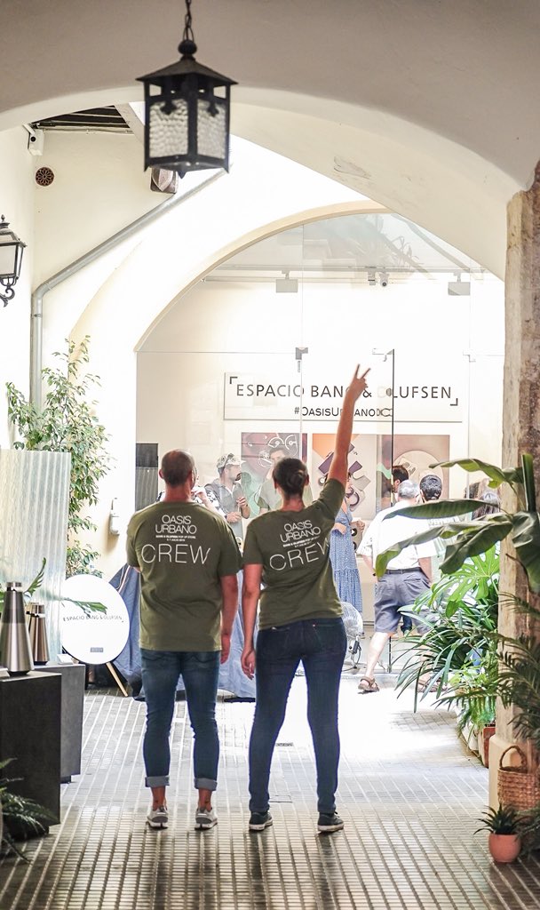 Espacio Home Design tweet media