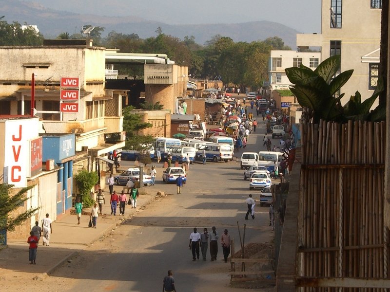 BURUNDITRBS: Hutu, Tutsi, Twa, LNGE: Kirundi, Swahili, French, EnglishFACT: Burundi is rare in that it is one of the few African countries to have a single indigenous language shared by its entire population. Approximately 98 percent of Burundians speak Kirundi.