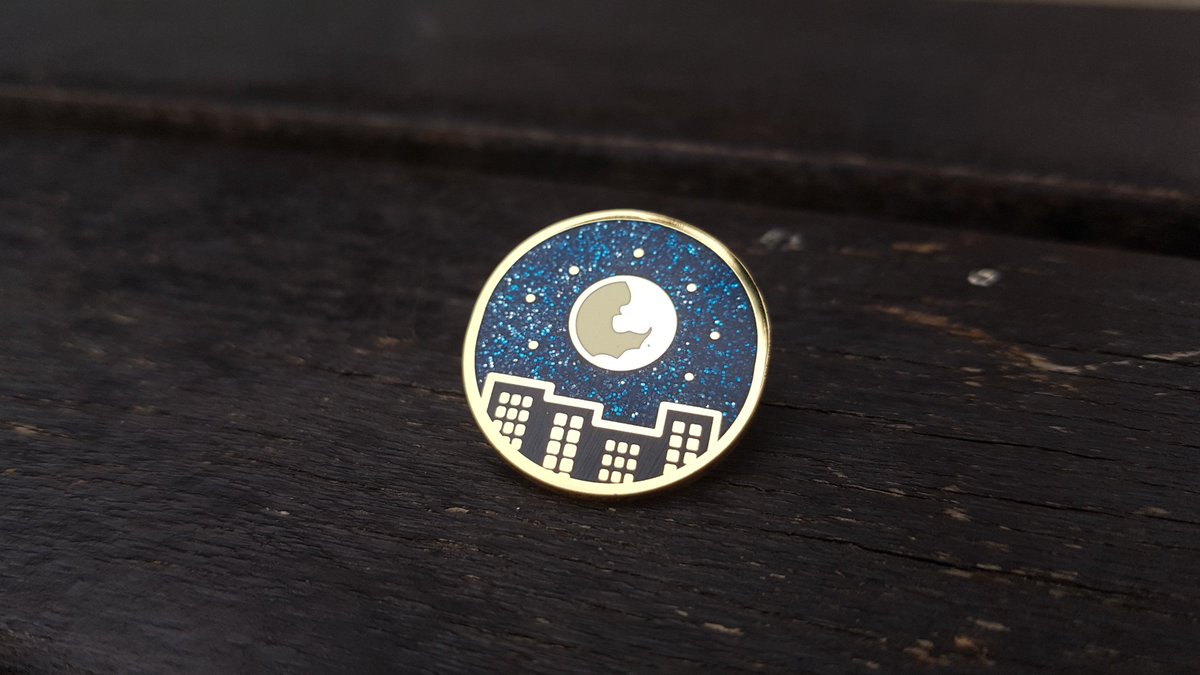 [보름달 뱃지 2차 통판(~7/18)]

naver.me/xRdWY0XQ

*7월 19일에 일괄 배송합니다!
*3차 통판은 7월 19일 이후에 진행합니다!