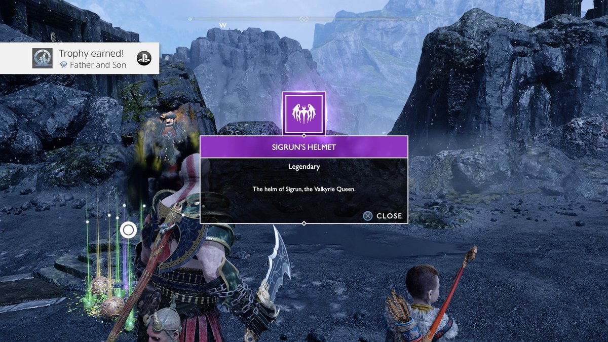 Robert Stuck tweet media