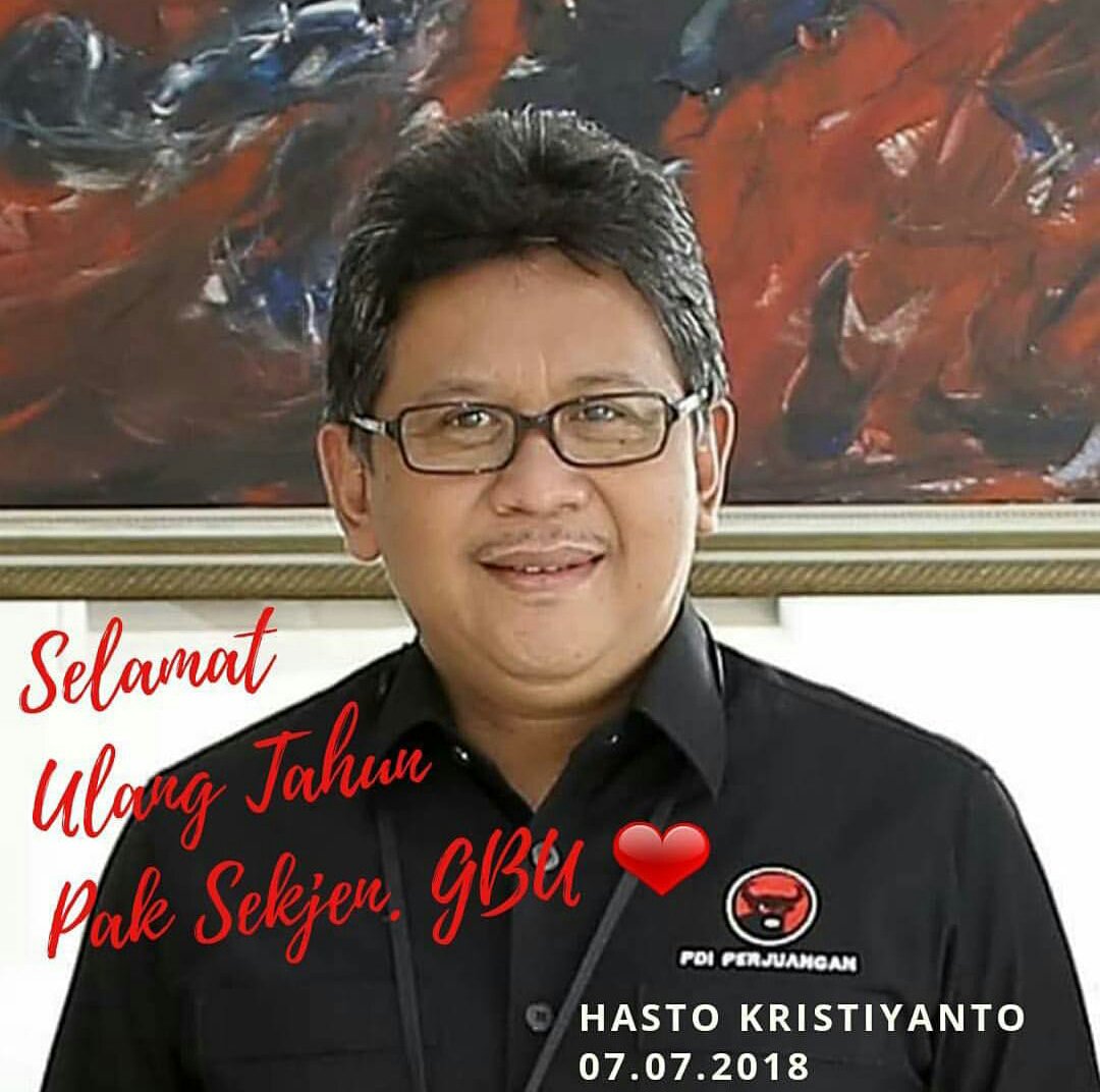 Taruna Merah Putih tweet media
