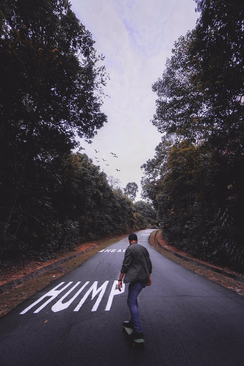azrimazran's tweet photo. Lower peirce at sunset is so bae. Need to #pennyboard there soon 🤤🤤 https://t.co/JDgLDondHh