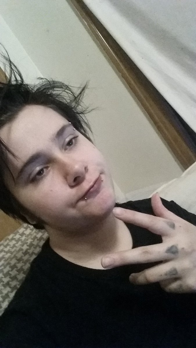 CrotchNinja's tweet photo. @OneyNG I'm ready https://t.co/dpf0UtXCft