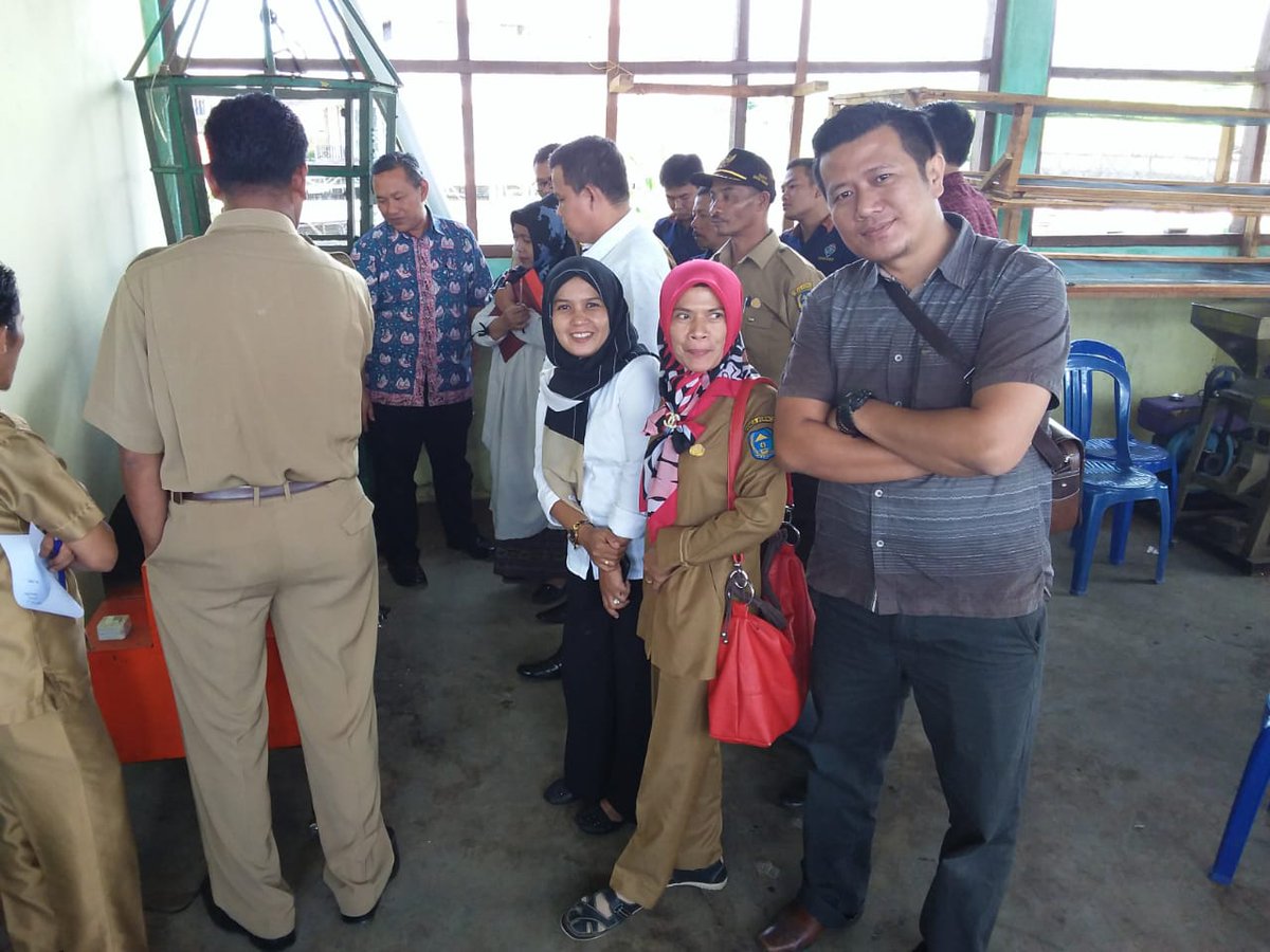 syandra_Jumpbee's tweet image. Dengan #PIDmandirikanDesa agar desa dapat menciptakan  inovasi baru #Jambi #Kerinci
@jokowi 
@EkoSandjojo 
@anwsanusi 
@taufikmadjid71 
@fachrilabalado