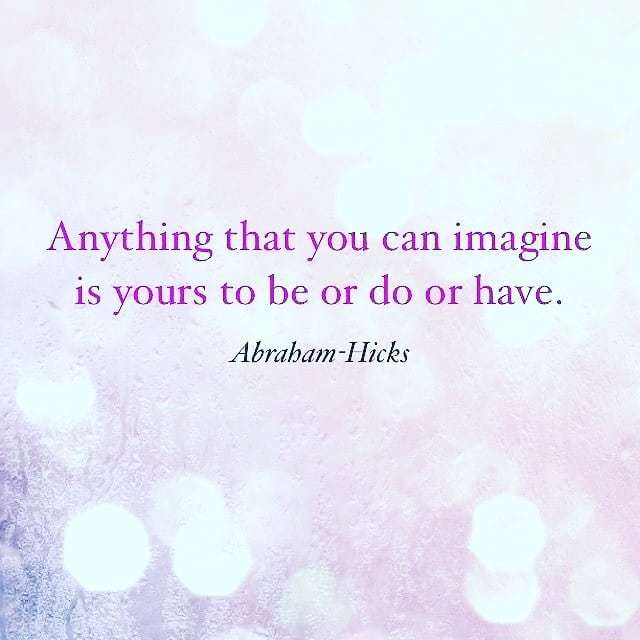 ReinventYou1's tweet photo. The world is literally at your fingertips thanks to technology...If only we could open up to the limitless possibilities in front of us. It is such a blessing to be alive in this time and age! https://t.co/Cb3lhWfWbk https://t.co/Q8YiVh2UJU