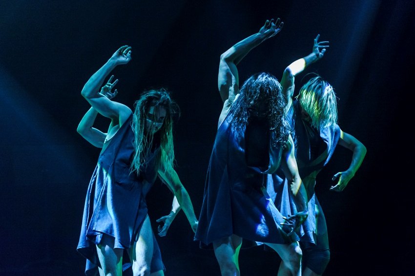 DiversityArtsAu's tweet photo. From July 8, celebrate the international dance congress Panpapanpalya as it kicks off alongside the @ADLdancefest!

The Kaurna word Panpapanpalya, honours #ATSI dance practices, as well as indigenous dance cultures from around the world. @AdelaideReview:  https://t.co/xxxr0rGMAQ https://t.co/MKTF979RuT