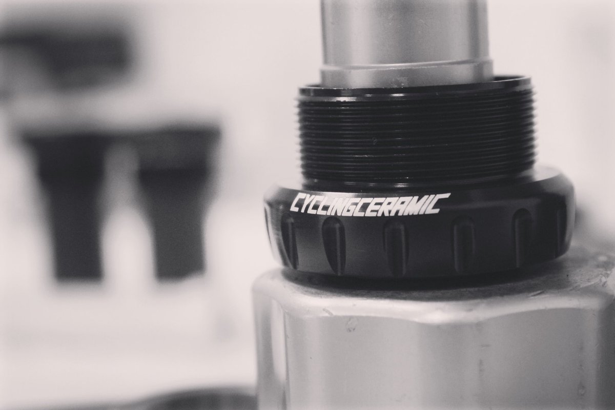 On the way to Eurobike,
We are going to show the world the performance and quality of our French products.
If you too you are there, come meet us on our booth B2-509.
We promise you beautiful discoveries and our most beautiful smile 😁
#cyclingceramicteam #EurobikeShow