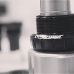 Photo by CyclingCeramic (@CyclingCeramic)