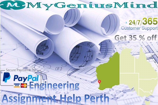 mygeniusmindau's tweet image. #Engineering_Assignment_Help_Perth – #My_Genius_Mind is a believed educational service providing a portal that has been offering high-end #Engineering_Assignment_Help answers. 

Visit Here
mygeniusmind.com/engineering-as…

Live Chat@ m.me/mygeniusmind