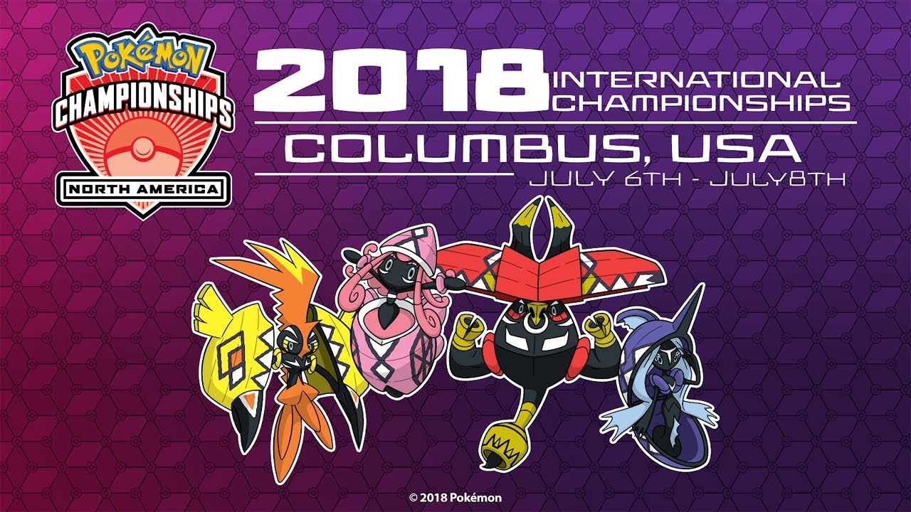on Twitter "Serebii Update Today marks the second day of