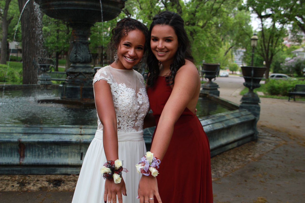 thomassjasmine's tweet photo. happy bday to this stubborn ass girl🙄 thanks for always sticking w me, i cant wait to make so many more mems together. i guess i’ll maybe miss u next year ❣️@camilleberman https://t.co/wuhodOGTTx