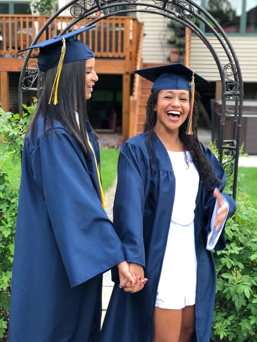 thomassjasmine's tweet photo. happy bday to this stubborn ass girl🙄 thanks for always sticking w me, i cant wait to make so many more mems together. i guess i’ll maybe miss u next year ❣️@camilleberman https://t.co/wuhodOGTTx