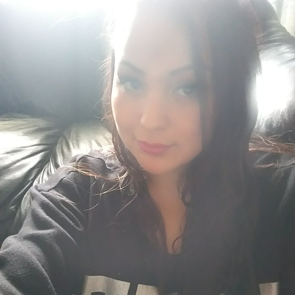 edithsv2016's tweet image. #NewProfilePic