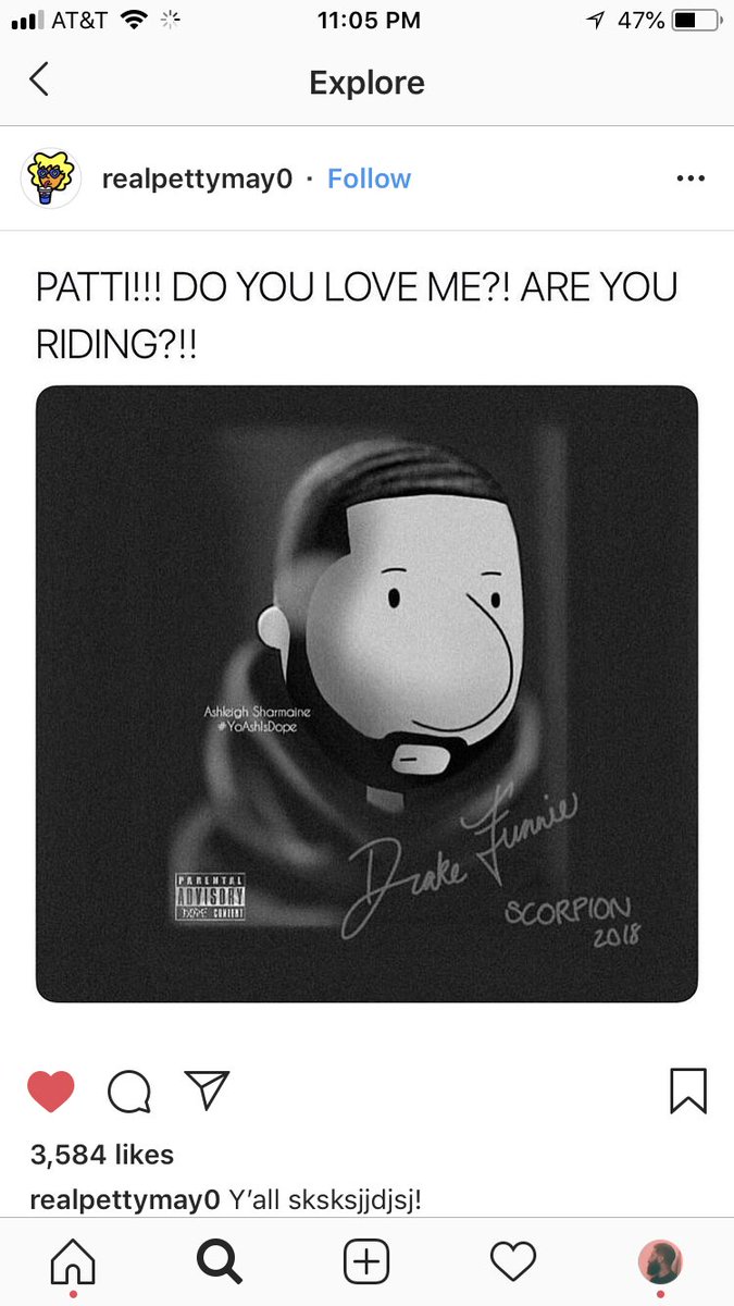 janksta1's tweet image. 