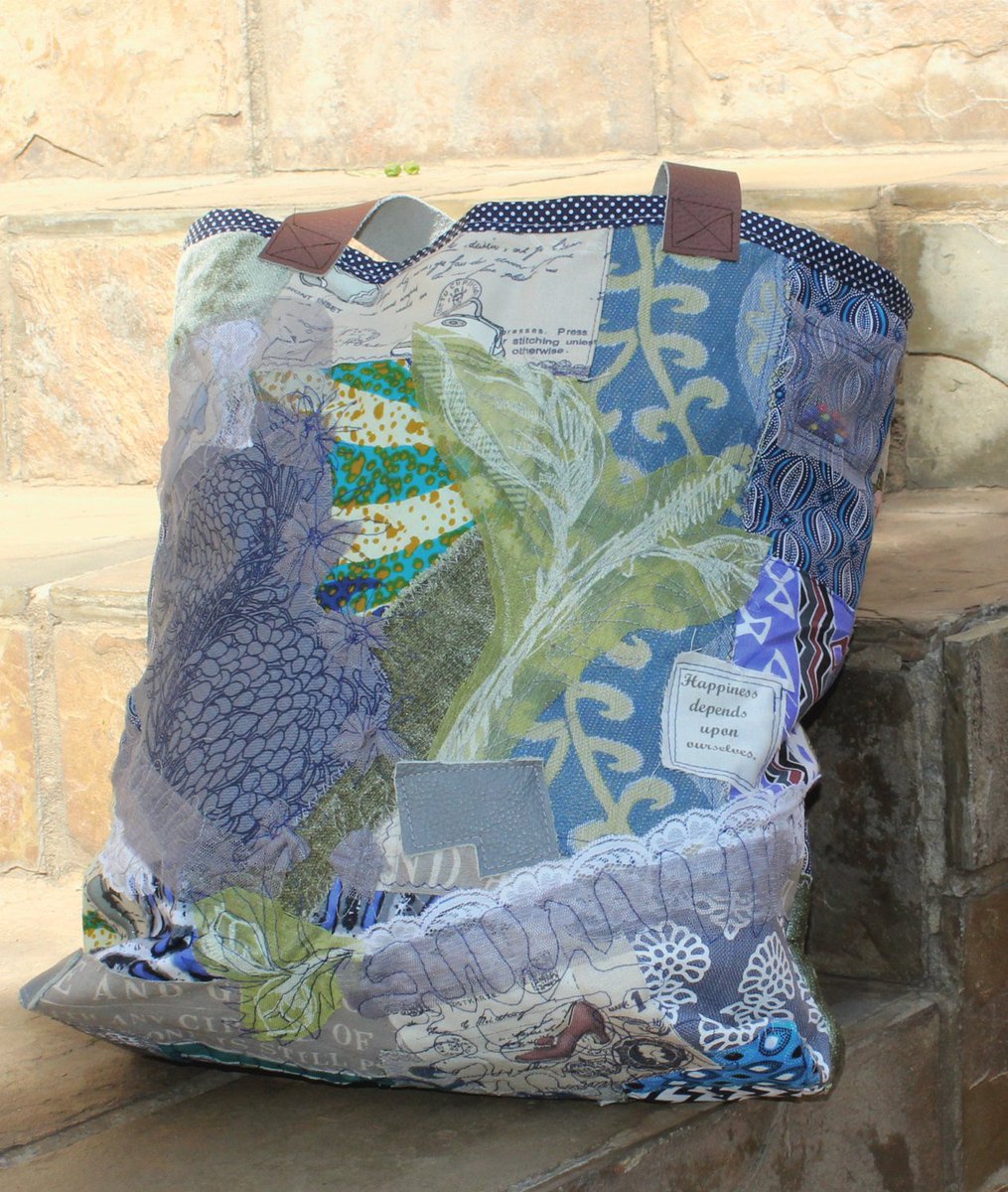 kennainafrica's tweet photo. Large womens bag , Tote bag , Over sized bag , Up cycled fabric bag , Diaper bag , Hold all bag , Hippie chic bag , Scrap fabric tote. https://t.co/yvUU4LMrDl #KennaInAfrica #Handmade #Etsy #SpaciousBag https://t.co/cBk3KE6SIr