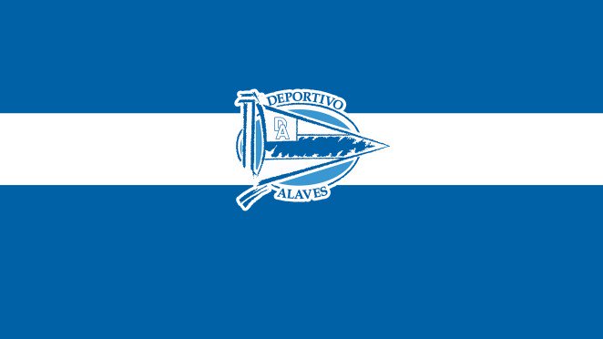 #MiniGlorias | Seis nuevas incorporaciones para el filial alavesista.
Carlos Cano
<a href="/aitor3arego/">Aitor</a>
Jorge Bengoetxea  
<a href="/AlvaroGonzi1/">Álvaro González Crespo</a>  
Pedro Toro
<a href="/oiersarriegi/">Oier Sarriegi Isasa</a>  
Conoce más sobre ellos 👉 ow.ly/l30u30kQo09  #GoazenGlorioso 🔵⚪🔵