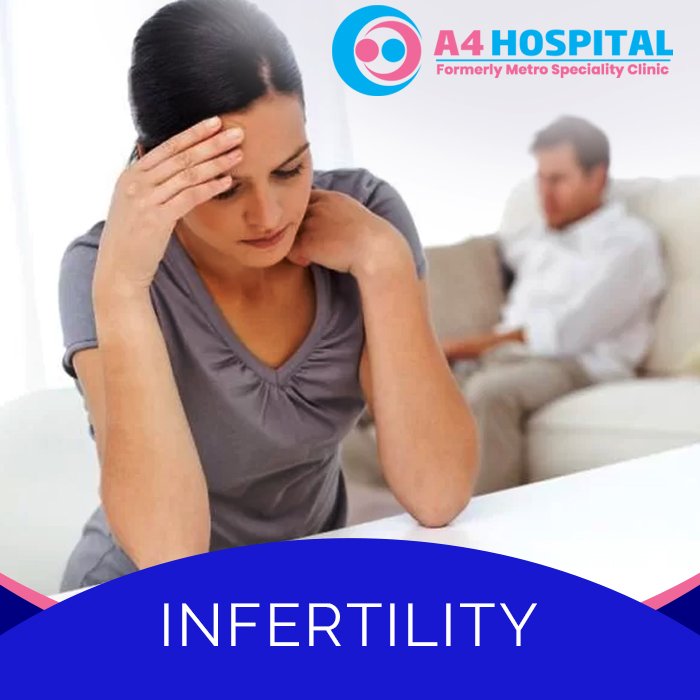 A4Hospital's tweet photo. We would be one of the excellent #fertilitycentre in Chennai, offer the #infertility remedies such as #OvulationInduction, #follicular monitoring , #IUI, and #ICSI .
Call us @ +91-90032 51250
https://t.co/oLrGgyQrUK https://t.co/uXk5z1paJP