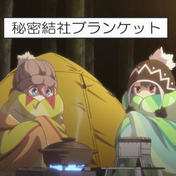 #新しいプロフィール画像