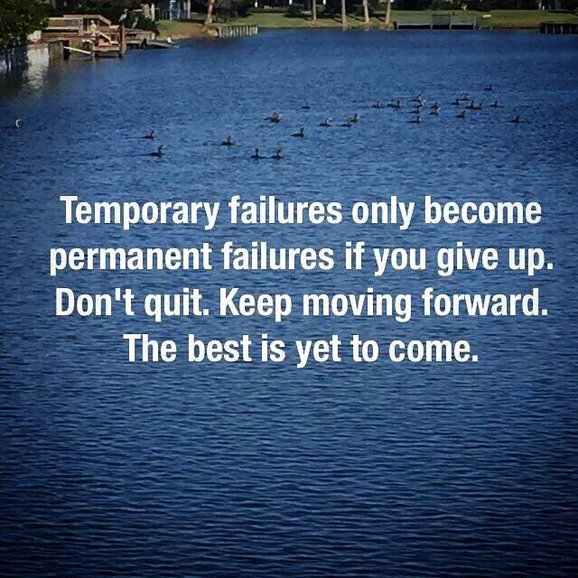 tbdavis62's tweet image. 