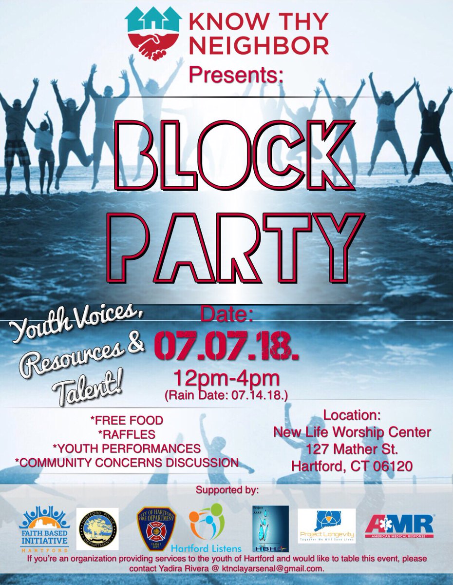 Faithbasedinit's tweet image. 