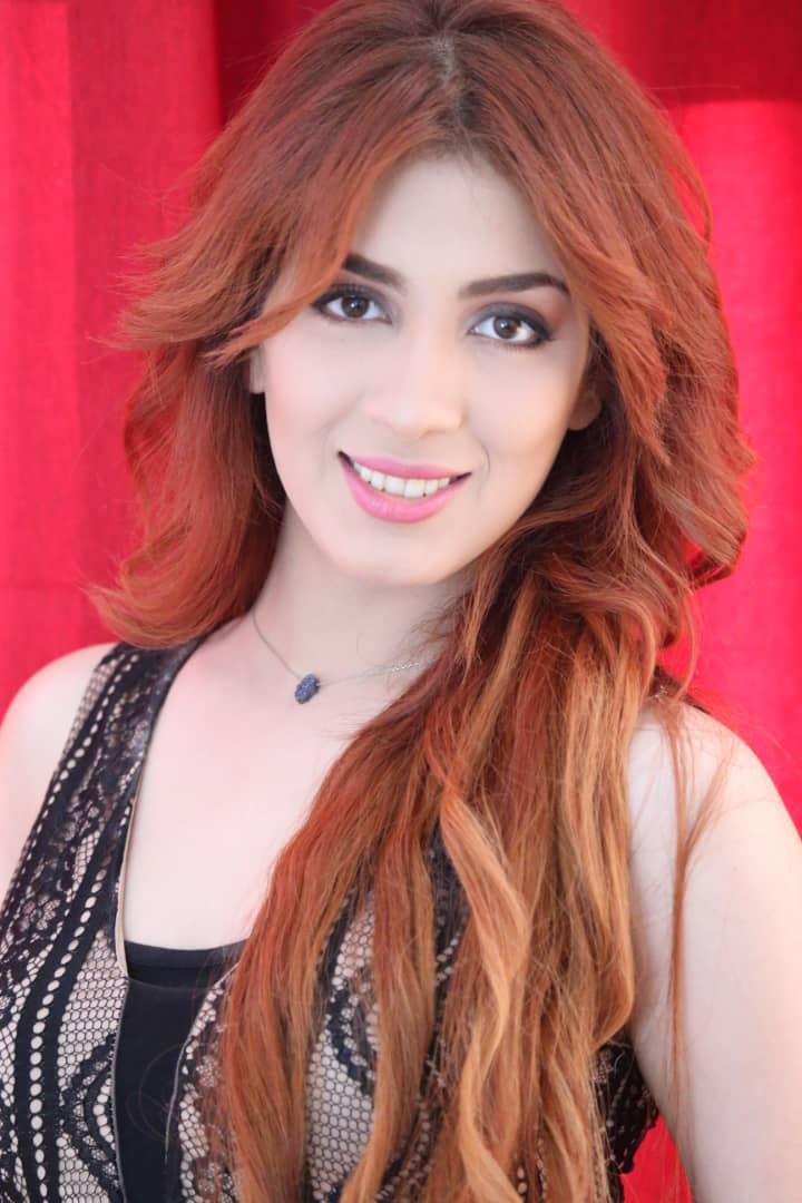 SuhilaBnLachhab's tweet photo. Bonjour 😗
https://t.co/nDqKHvLIUD
#SouhilaBenLachhab https://t.co/WbjVswYOco