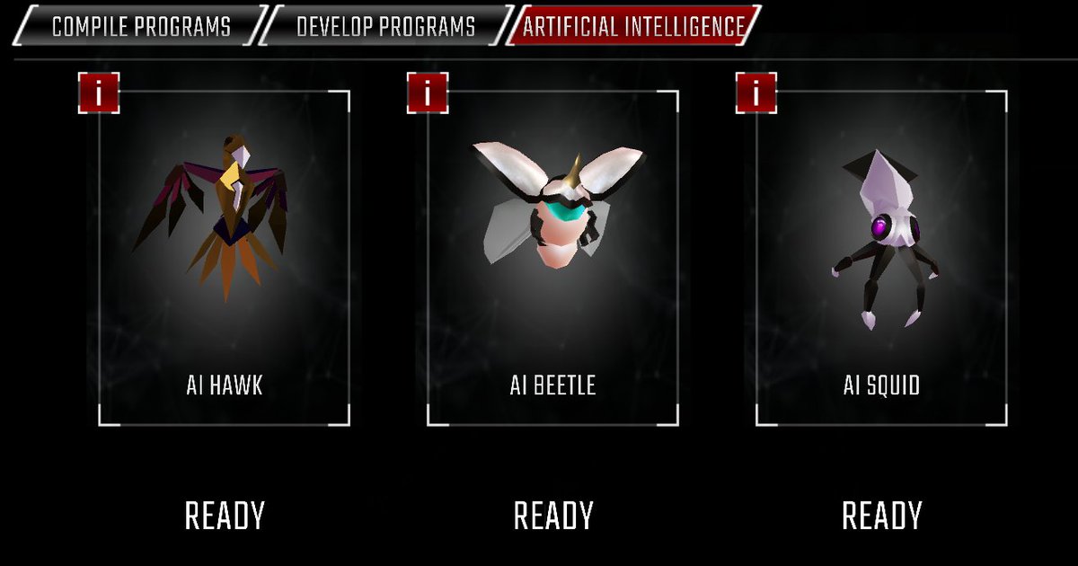 Trickster Arts (TricksterArts) Twitter