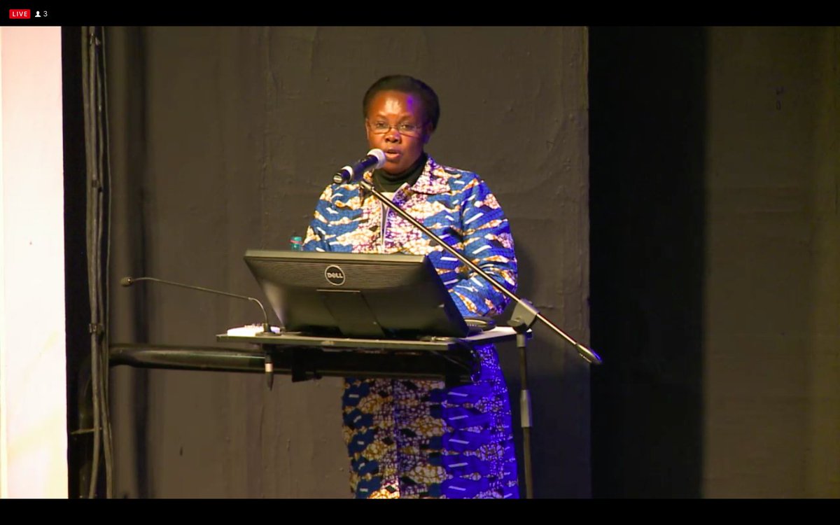 HowlRound Theatre Commons (@howlround) on Twitter photo Livestreaming now on howlround.tv from The Pan-African Creative Exchange <a href="/Pacebloem/">Pan-African Creative Exchange</a> in Bloemfontein, South Africa. Ugandan novelist Goretti Kyomuhendo. Get info: howlround.com/livestreaming-⦠#PaceBloem2018 <a href="/VSKunstefees/">Vrystaat Kunstefees ⢠Arts Festival ⢠Tsa-Botjhaba</a> <a href="/nikej/">Nike Jonah https://about.me/nike.jonah</a> @ricardopeach <a href="/NLinSouthAfrica/">Netherlands in SA</a> <a href="/NAC_SA/">NationalArtsCouncil</a> Livestreaming now on howlround.tv from The Pan-African Creative Exchange <a href="/Pacebloem/">Pan-African Creative Exchange</a> in Bloemfontein, South Africa. Ugandan novelist Goretti Kyomuhendo. Get info: howlround.com/livestreaming-⦠#PaceBloem2018 <a href="/VSKunstefees/">Vrystaat Kunstefees ⢠Arts Festival ⢠Tsa-Botjhaba</a> <a href="/nikej/">Nike Jonah https://about.me/nike.jonah</a> @ricardopeach <a href="/NLinSouthAfrica/">Netherlands in SA</a> <a href="/NAC_SA/">NationalArtsCouncil</a>