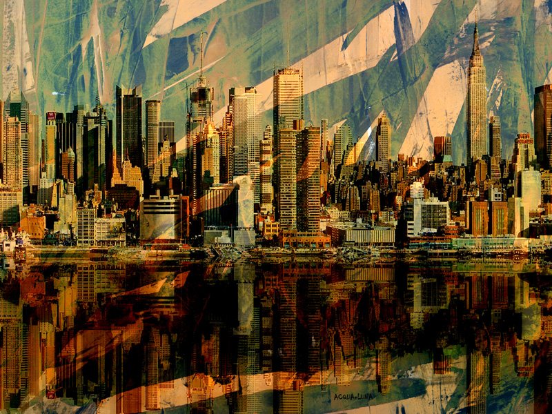 giovadiarco's tweet photo. Atrapando la ciudad.
#ArtPhoto  #ACQUAeLUNA #saatchiart #artcollection #fineartphotography 
#fineart #FineArtAmerica #artcollectors #curatorsArt #photography #texture

 https://t.co/wHqhjo2ZWl https://t.co/ae58Nm4VxC
