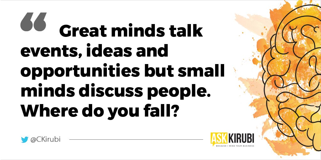 CKirubi's tweet photo. Where do you fall? #AskKirubi https://t.co/VS0jJzGAkN