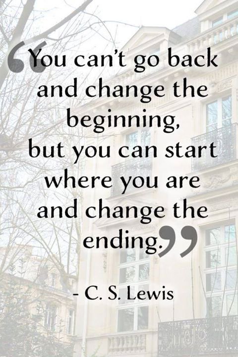 Kati_Kleber's tweet photo. Do you like where you are? Then change it! https://t.co/XRsxOet6j1