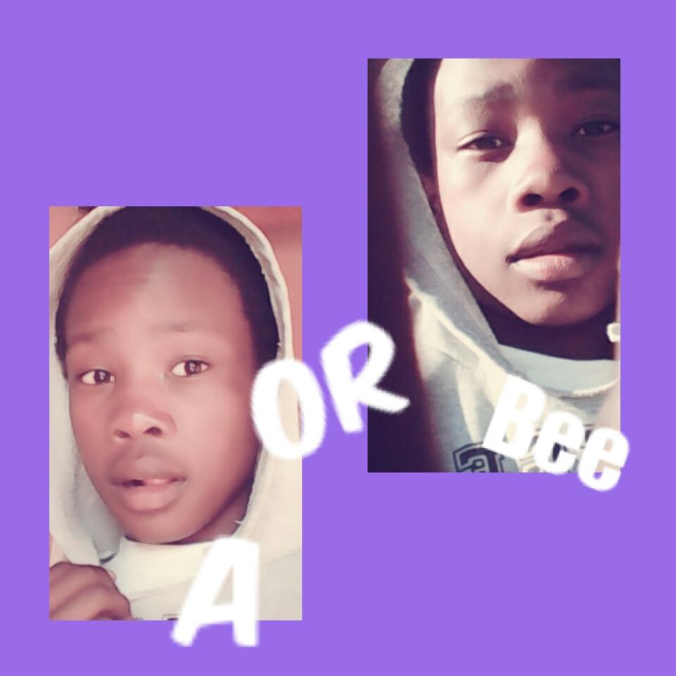 StaticB5's tweet image. #InstaBox