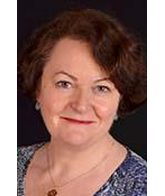 broadcastscot's tweet photo. This weeks #FullScottish is a must see as @MammothWhale is joined by @Dr_PhilippaW and @AllysonPollock to take a look at the big stories of the week, so set a reminder as you will not want to miss it when it goes out live at 12:00 midday on Sunday.

https://t.co/GlUw89lD18 https://t.co/iCA6oxOpHH