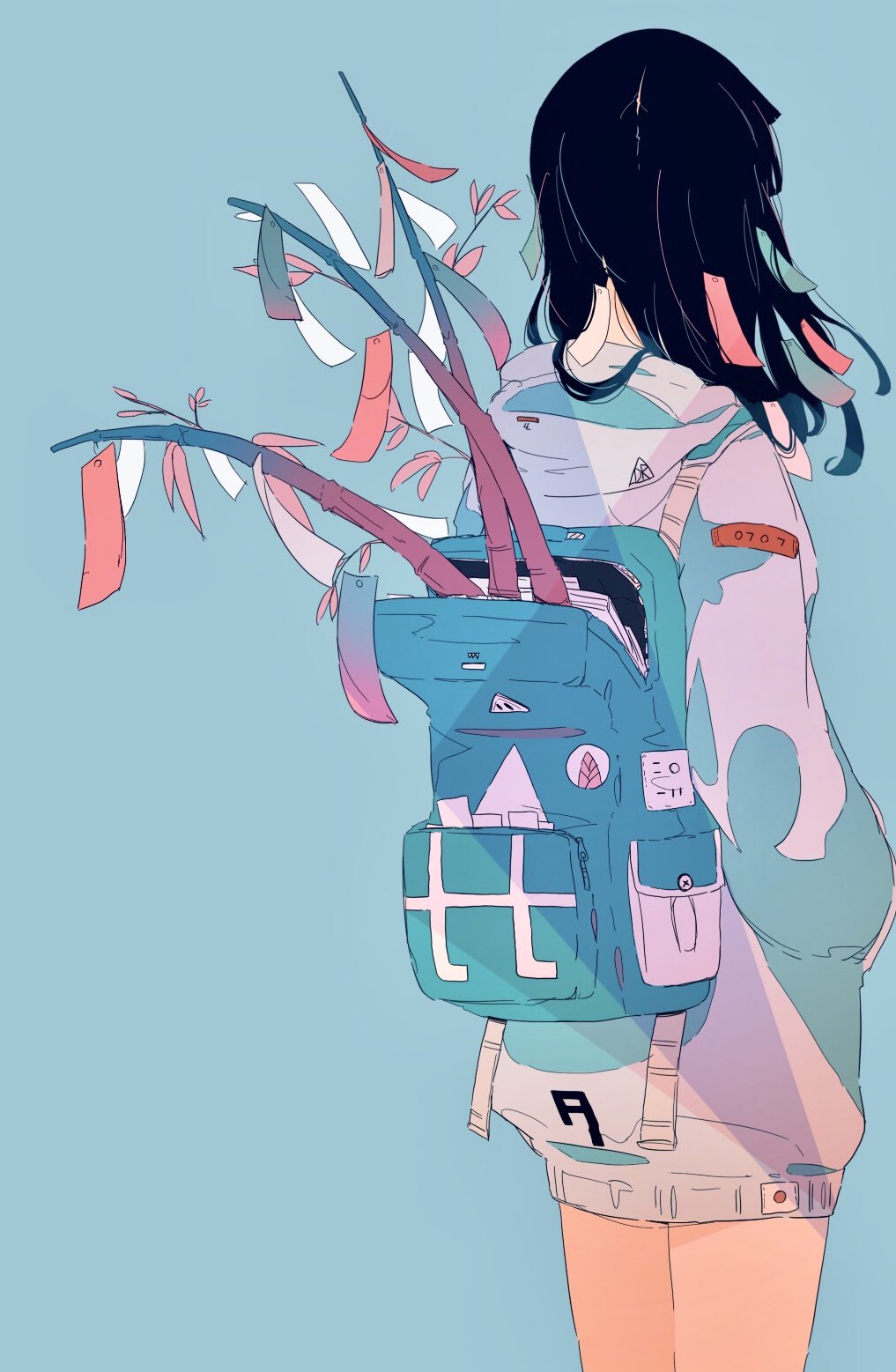 ダイスケリチャード 77 T Co 7lhbse3gbe Twitter