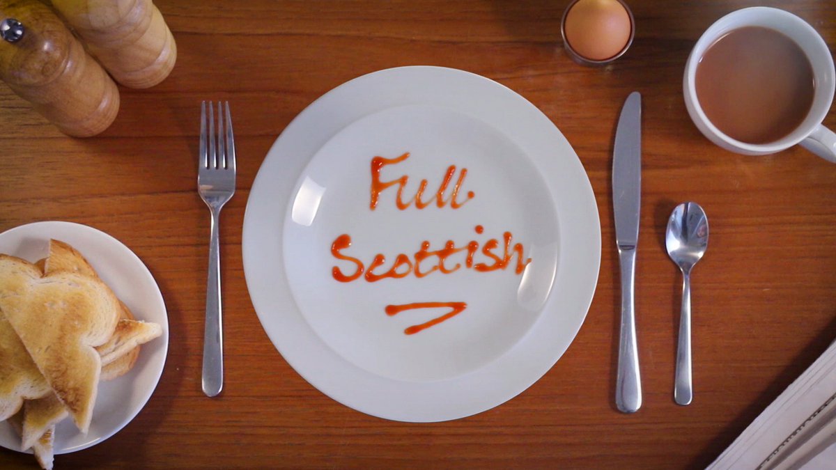 broadcastscot's tweet photo. This weeks #FullScottish is a must see as @MammothWhale is joined by @Dr_PhilippaW and @AllysonPollock to take a look at the big stories of the week, so set a reminder as you will not want to miss it when it goes out live at 12:00 midday on Sunday.

https://t.co/GlUw89lD18 https://t.co/iCA6oxOpHH