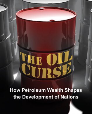 .@Shell_US @Chevron @BP_plc @SaudiAramco_ITC @SinopecNews @chinapetro @exxonmobil @royaldutchshell @KuwaitPetroleum @LUKOILTurkey @eni @ValeroEnergy @petrobras @Chevron @PDVSA @PemexGlobal @GazpromEN @Petronas #Oil Causes Wars & Feeds the Military Industrial Complex #Petroleum