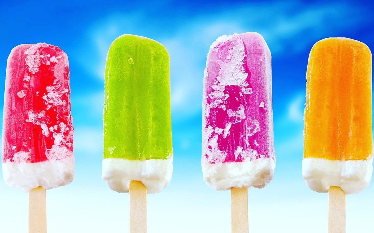 #summer