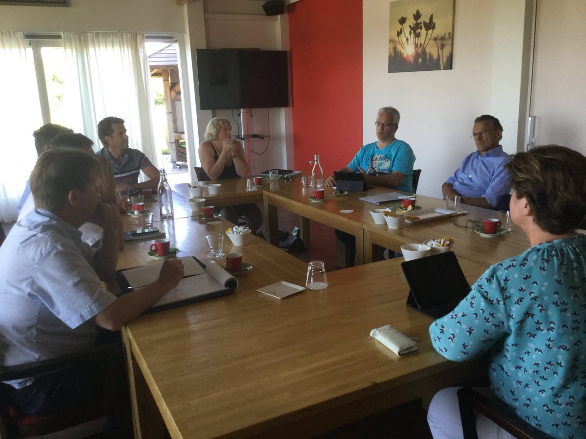 <a href="/CDA_Flevoland/">CDA Flevoland</a> en <a href="/CDAzzl/">CDA Zuiderzeeland</a> spreken met <a href="/CDAAlmere/">CDA Almere</a>  <a href="/CDALelystad/">CDA Lelystad</a> <a href="/CDANOP/">cda noordoostpolder</a> <a href="/CDA_Dronten/">CDA Dronten</a> <a href="/CDAUrk/">CDA Urk</a> <a href="/CDA_Zeewolde/">CDA Zeewolde</a> over de toekomst van <a href="/Flevoland_/">Provincie Flevoland</a> en <a href="/Zuiderzeeland/">Waterschap Zuiderzeeland</a>