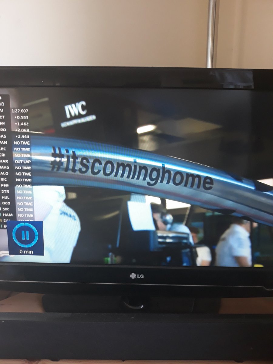 Stu Connor tweet media