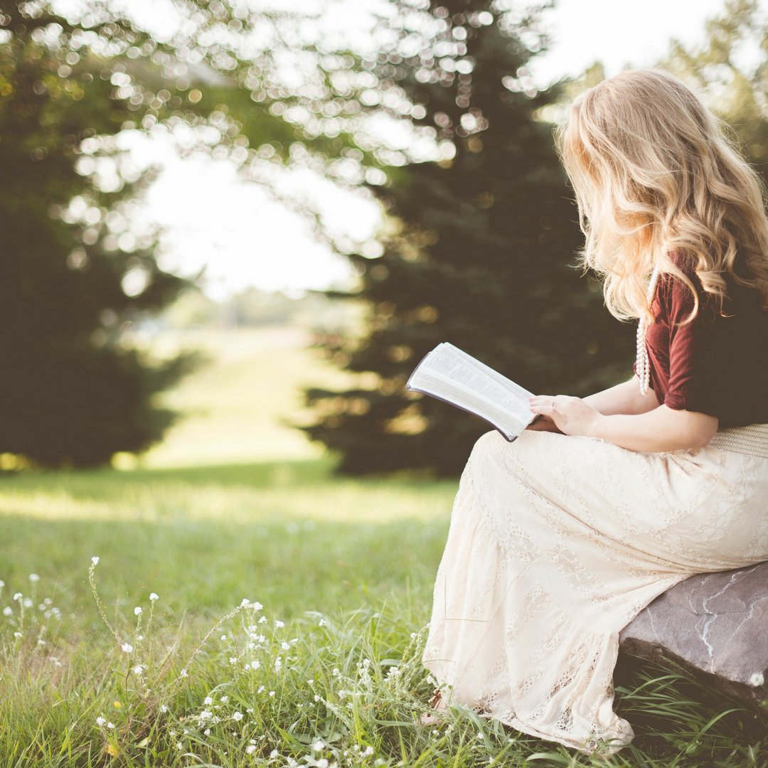 Concord NH Library (ConcordNHLib) Twitter