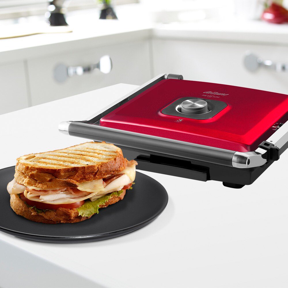 Arzum On Twitter Lezzetli Tostlarin Saati Olmaz Her Ogunde Arzum Metalium Ile Birbirinden Lezzetli Tostlar Hazirlayin Arzummetalium Mutfaktaarzumvar Tost Https T Co Cflsdaeems