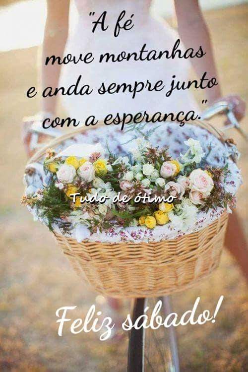 Luciana Castro sur Twitter : Luciana Castro sur Twitter :