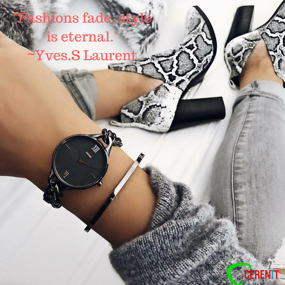 Cerenit2's tweet photo. "Fashions fade, style is eternal." @NYTFashion @BoF @Fashionista_com @glamour_fashion @Fashionista_com @TimesFashion @FashionNova15 @FashionNova @fashion #SaturdayMorning #SaturdayMotivation #SaturdayExpress https://t.co/mbO1Dvpbrj