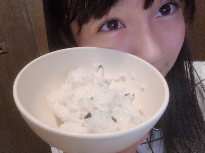 Twitterのコスプレ画像40